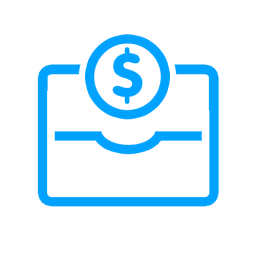 Временная Прописка в Чегеме Временная Регистрация в Чегеме